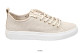 whitecap grey