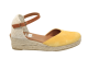 vitelo corn