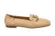 natur camel