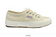 AKJ beige
