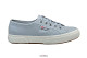 ANL grey lila