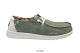 337 olive