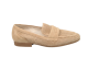 34 samt caramel