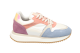 sky blue pearl w