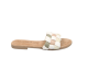 white multi 151