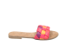 fuxia multi 152