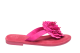 fuxia 151