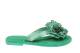 green 152