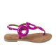 fuxia 152
