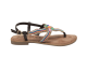 multi 152