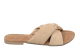 beige 151