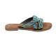 aqua 152
