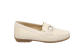 vadoda off white
