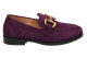 49 samt purple