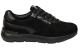 0100 schwarz