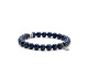 8100 dark blu
