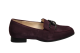 8100 plum