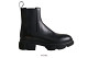 vitello black