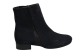 46 velr drk-blue