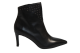 922 black nappa