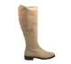 camoscio 933