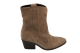 34 velour farro