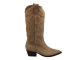 camel suede tono