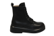 01 black