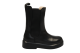01 black