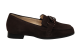 8600 dark brown