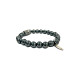 9300 silver