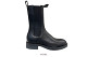 vitello black