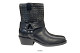 101 6002 nera