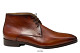 brown cognac