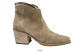 02X suede grain