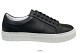 01 black