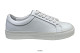 17 white