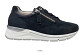 26 samt dark blu