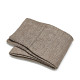 8993 taupe