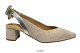 cam 31016 beige