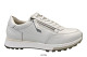 05X calf white