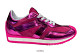 101 0003 fuxia
