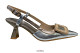 silver antico