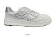 51 bianco argent