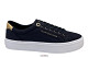 DWS space blue