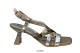 silver antico