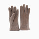 58 taupe