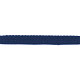 660 donker blauw