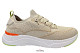 57 beige