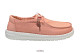 680 canvas pink